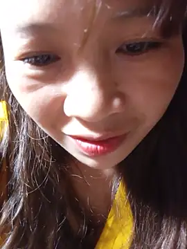 cindy1998 online show from July 26, 2026, 7:54 pm