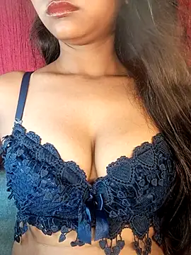 Naughty shifa online show from July 20, 2026, 5:04 pm