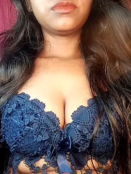 Naughty shifa online show from July 22, 2026, 7:05 pm