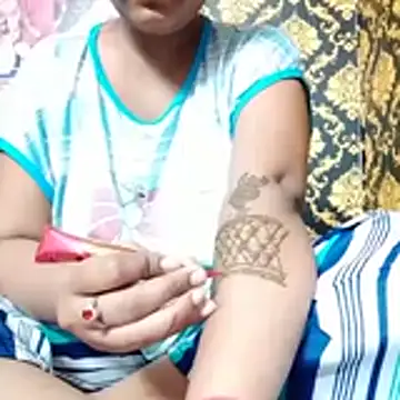 NEHA Your JAAN online show from July 28, 2026, 11:17 am