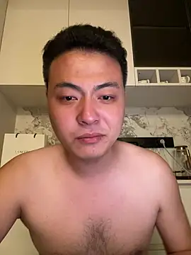 TidiedBang online show from July 19, 2026, 1:41 pm