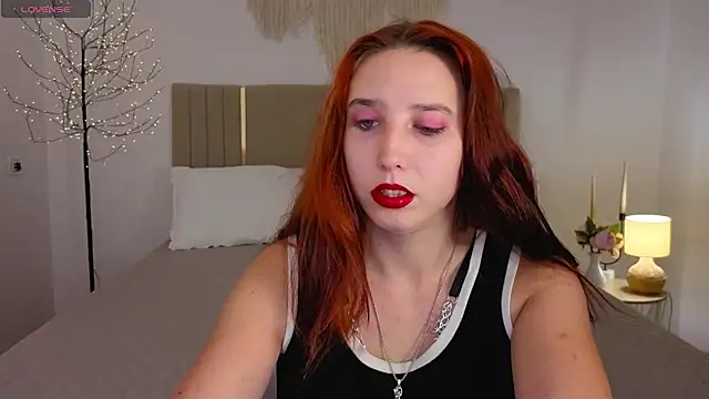 Little tits  online show from July 30, 2026, 7:35 pm