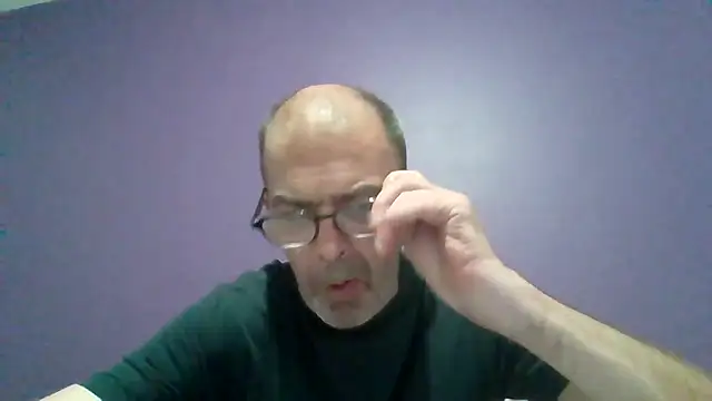TONY161171 online show from July 30, 2026, 8:19 pm