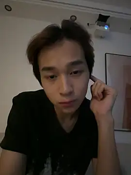 Snapshot of Snah-6666 chatting on July 27, 2026, 5:20 pm Snah-6666 online show from July 27, 2026, 5:20 pm