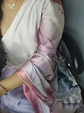Chandani Moonlight online show from August 1, 2026, 6:17 pm
