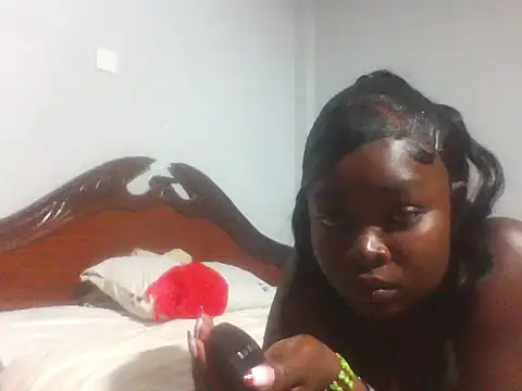 Snapshot of ma_ayah chatting on July 17, 2026, 6:49 pm ma ayah online show from July 17, 2026, 6:49 pm