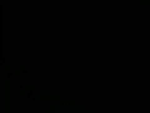 Snapshot of ma_ayah chatting on July 18, 2026, 6:55 am ma ayah online show from July 18, 2026, 6:55 am