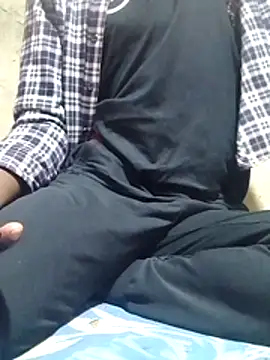 sweetboy25400 online show from July 23, 2026, 1:58 am