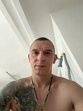 StanWolf93 online show from July 26, 2026, 9:27 am
