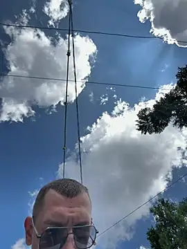 StanWolf93 online show from July 17, 2026, 7:27 am