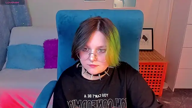 Biooohazard online show from July 26, 2026, 9:00 pm