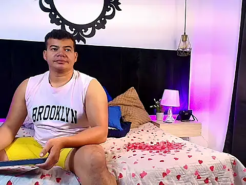 liiam life online show from July 29, 2026, 1:43 pm