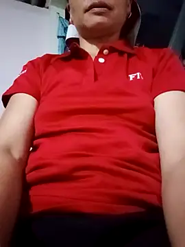 30yearr online show from July 19, 2026, 1:19 pm