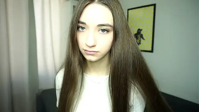 JanelleMarsalis online show from July 25, 2026, 7:38 am