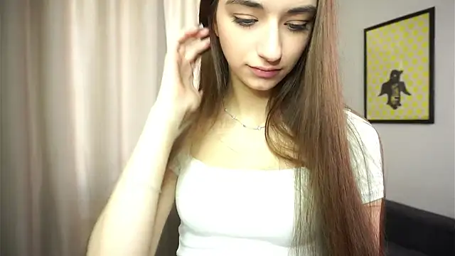 JanelleMarsalis online show from July 24, 2026, 7:59 am