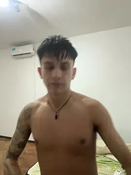 tailung228 online show from July 21, 2026, 3:52 am