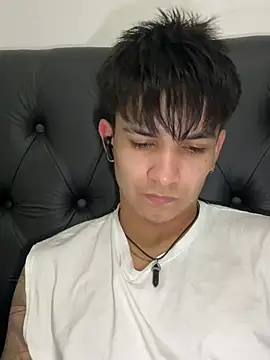 tailung228 online show from July 16, 2026, 3:58 am