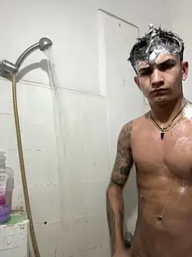 tailung228 online show from July 23, 2026, 3:59 am