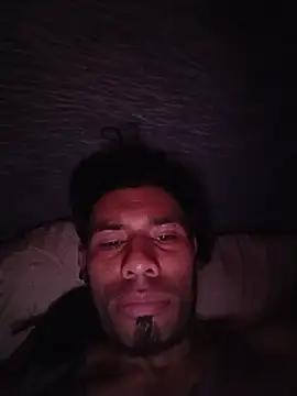 poseidonf online show from July 24, 2026, 3:24 am