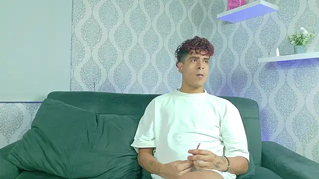 exotic boysxx online show from July 22, 2026, 1:18 am