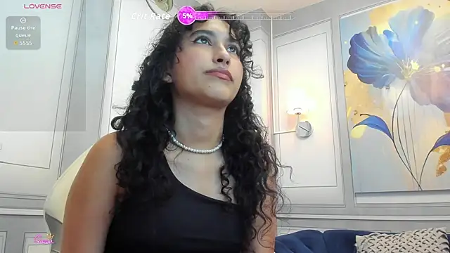 Snapshot of Jessie_brown4u chatting on July 25, 2026, 10:49 pm Jessie brown4u online show from July 25, 2026, 10:49 pm