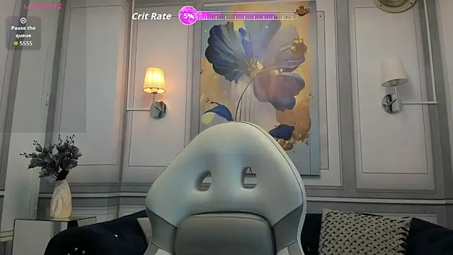Snapshot of Jessie_brown4u chatting on July 27, 2026, 11:01 pm Jessie brown4u online show from July 27, 2026, 11:01 pm
