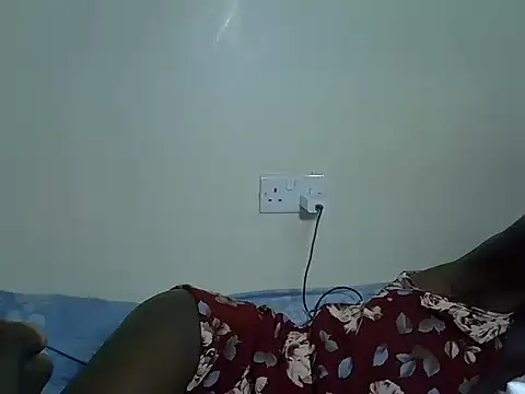 sweetlove9 online show from July 19, 2026, 8:45 am