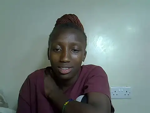 sweetlove9 online show from July 24, 2026, 5:53 pm