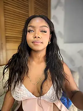 kety rose online show from July 28, 2026, 7:50 pm