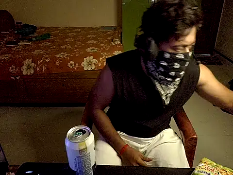 dhr6 99 online show from July 19, 2026, 7:43 pm