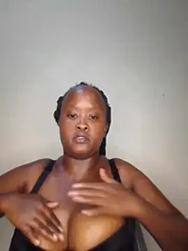 goodtitts online show from July 29, 2026, 9:36 pm