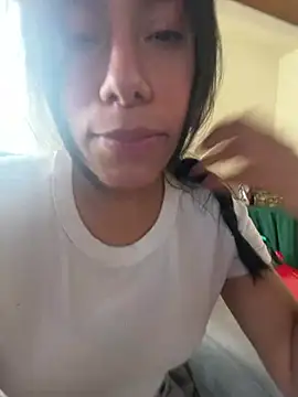 Isabel stone3 online show from July 18, 2026, 7:33 pm