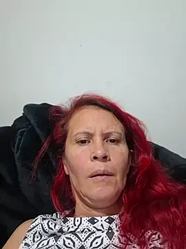 cintia lov online show from July 25, 2026, 1:24 am