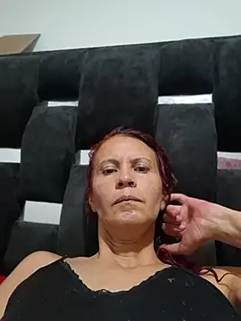 cintia lov online show from July 23, 2026, 11:33 pm