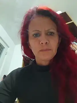 cintia lov online show from July 19, 2026, 2:20 am