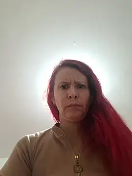 cintia lov online show from July 28, 2026, 1:13 am