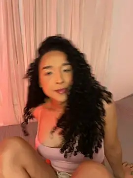 isafelix online show from August 6, 2026, 7:31 pm