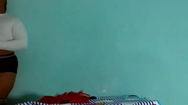 rabbitplayboy19 online show from July 25, 2026, 6:54 am