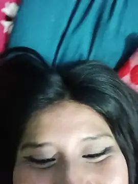 Carmen-tati online show from July 20, 2026, 4:42 am