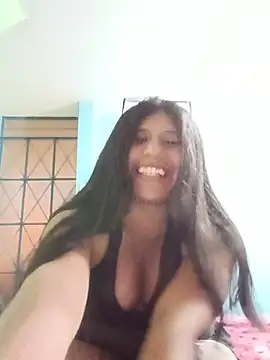 Carmen-tati online show from July 17, 2026, 1:47 am