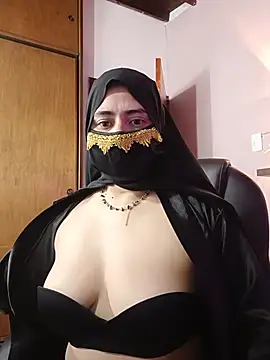aryalla   online show from July 28, 2026, 2:41 am