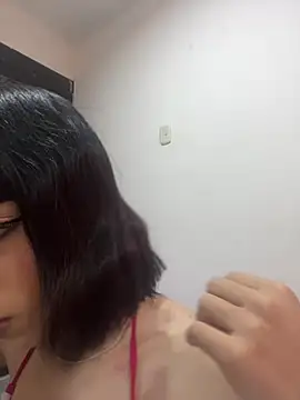 im alahia online show from July 24, 2026, 6:04 pm
