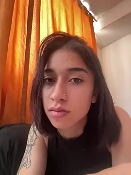 im alahia online show from July 31, 2026, 5:21 pm
