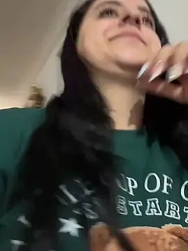 brenda tilly online show from July 28, 2026, 5:34 pm