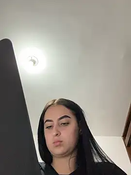 brenda tilly online show from July 26, 2026, 2:18 am