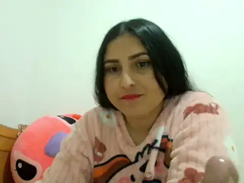 abril9393 online show from July 21, 2026, 12:13 am
