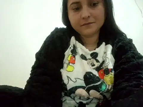 abril9393 online show from July 19, 2026, 12:52 am