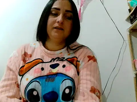 abril9393 online show from August 9, 2026, 10:38 pm