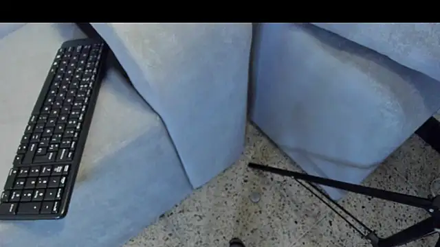 Snapshot of leandro_coper chatting on July 22, 2026, 8:44 pm leandro coper online show from July 22, 2026, 8:44 pm