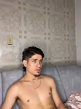 Snapshot of leandro_coper chatting on July 25, 2026, 10:05 pm leandro coper online show from July 25, 2026, 10:05 pm